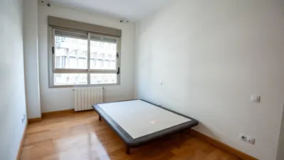 Apartment on Juan Carlos I photo 19
