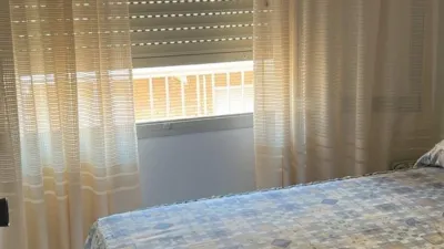 Apartment in the Centre photo 7