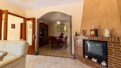 Casa en Urbanización Limoneros-Alted photo 7