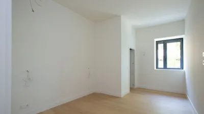 Apartment on Avenida Algortako Etorbidea, No. 8 photo 17