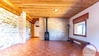 Casa en Vimianzo photo 16