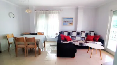Piso – Dénia - Más