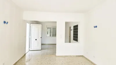 Casa – Dénia - Vista 3