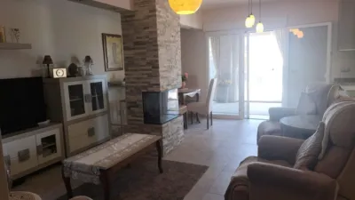 Casa – Formentera del Segura, Polígono Industrial Los Nazarios - Vista 5