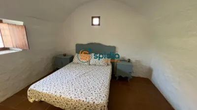 House in El Cocon-Jaravia photo 10