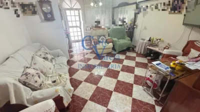 House on Calle de las Islas Baleares photo 3