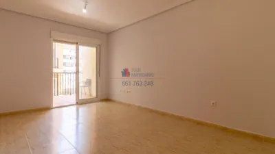 Piso – Santa Pola - Vista 3
