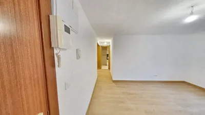 Apartment in Amposta photo 2