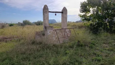 Casa - Vista 5