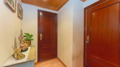 Apartment in Gavà photo 32