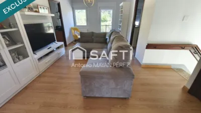 Casa – Lousame, Noia - Vista 4