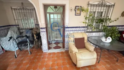 House on Calle de las Islas Baleares photo 5