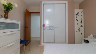 Apartment at Prof. Rafael Casasempere Street, No. 1 photo 15