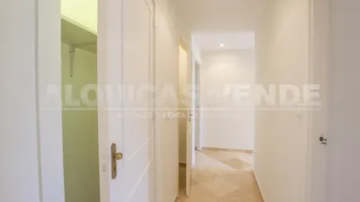 Apartment in City Centre photo 7