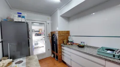 House in Las Encebras photo 8