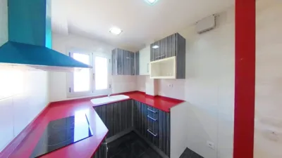 Apartment in Fondo photo 17