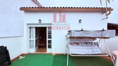 House in San Cibrao Old Town photo 25