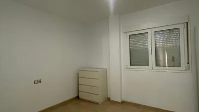 Apartment in Pabellón-Estación-Corte Inglés photo 18