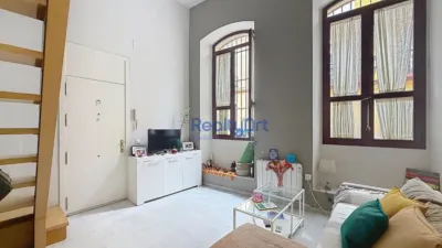 Duplex in the City Centre photo 3