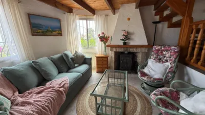 Casa – Dénia - Vista 3