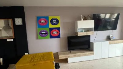 Apartment on Pino Nuevo Street photo 3