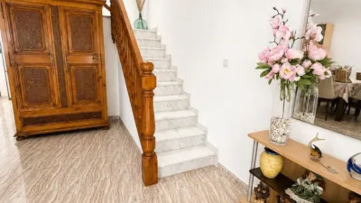 Duplex for sale in Playa Balanegra photo 12