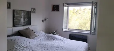 Apartamento en Son Bou - Sant Jaume - Torre Solí photo 16