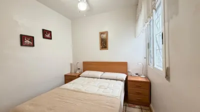 Apartment in Bus Station photo 17