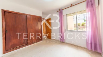 Apartment in Los Cristianos photo 18