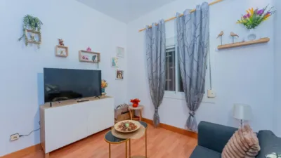 Apartment in Gavà photo 10