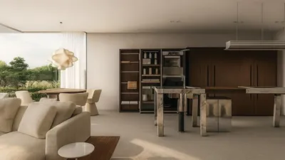 Terreno en venta en Tossal Gros - Vista 3