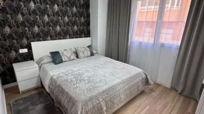 Apartment in Playa del Cura photo 24
