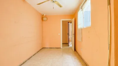 Flat on Otumba Street photo 7