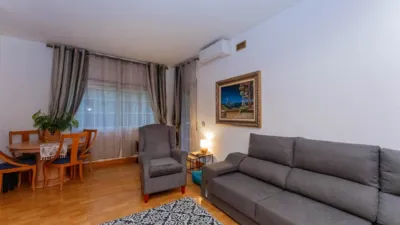 Apartment in Gavà photo 20