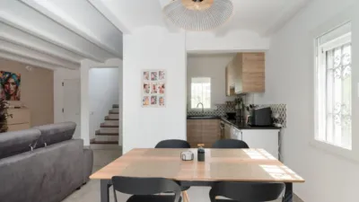 Casa – Dénia - Vista 5
