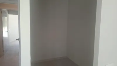 Chalet in Albir photo 45