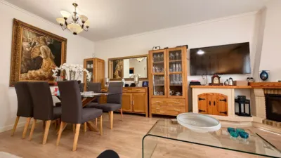 Casa – Elx - Elche - Vista 3