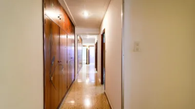 Apartment on Camino Real photo 50