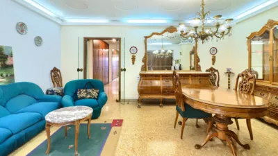 Apartment on Camino Real photo 6