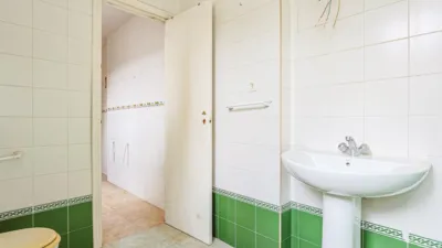 Flat on Otumba Street photo 27