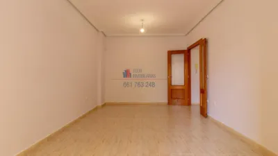 Piso – Santa Pola - Vista 4