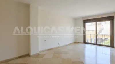 Apartment in City Centre photo 4