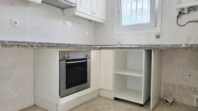 Casa – Dénia - Més