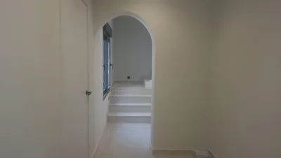 Chalet in Albir photo 6