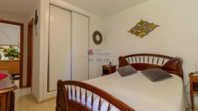 Apartment at Prof. Rafael Casasempere Street, No. 1 photo 20