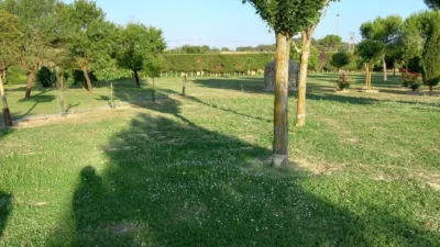 Rustic Finca in El Monte photo 29
