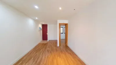 Apartment in Fondo photo 20