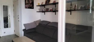 Apartamento en Son Bou - Sant Jaume - Torre Solí photo 7