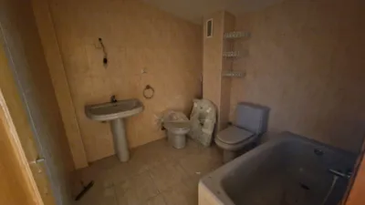 Apartment on Calle del Rey photo 14
