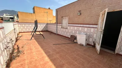 House in El Ejido Sur photo 3